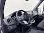 Mercedes-Benz eSprinter 320 L2H2 SELECT RWD 81kWh | DC Laden 115KW | Full options |