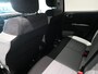 Citroën C3 ELLE - AUTOMAAT - CAMERA - LEDER - VOORRAAD!!