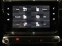 Citroën C3 ELLE - AUTOMAAT - CAMERA - LEDER - VOORRAAD!!