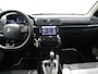 Citroën C3 ELLE - AUTOMAAT - CAMERA - LEDER - VOORRAAD!!