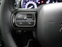 Citroën C3 ELLE - AUTOMAAT - CAMERA - LEDER - VOORRAAD!!