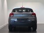 Citroën C3 ELLE - AUTOMAAT - CAMERA - LEDER - VOORRAAD!!