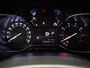 Citroën C3 ELLE - AUTOMAAT - CAMERA - LEDER - VOORRAAD!!