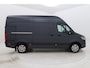 Mercedes-Benz Sprinter BPM VRIJ - 319CDI 190PK Automaat L2H2 RWD Select | 3,5t trekhaak voorbereiding |