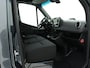 Mercedes-Benz Sprinter BPM VRIJ - 319CDI 190PK Automaat L2H2 RWD Select | 3,5t trekhaak voorbereiding |