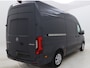 Mercedes-Benz Sprinter BPM VRIJ - 319CDI 190PK Automaat L2H2 RWD Select | 3,5t trekhaak voorbereiding |