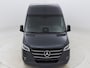 Mercedes-Benz Sprinter BPM VRIJ - 319CDI 190PK Automaat L2H2 RWD Select | 3,5t trekhaak voorbereiding |