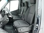 Mercedes-Benz Sprinter BPM VRIJ - 319CDI 190PK Automaat L2H2 RWD Select | 3,5t trekhaak voorbereiding |