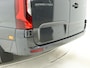 Mercedes-Benz Sprinter BPM VRIJ - 319CDI 190PK Automaat L2H2 RWD Select | 3,5t trekhaak voorbereiding |