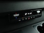 Mercedes-Benz Sprinter BPM VRIJ - 319CDI 190PK Automaat L2H2 RWD Select | 3,5t trekhaak voorbereiding |