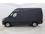 Mercedes-Benz Sprinter BPM VRIJ - 319CDI 190PK Automaat L2H2 RWD Select | 3,5t trekhaak voorbereiding |