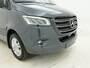 Mercedes-Benz Sprinter BPM VRIJ - 319CDI 190PK Automaat L2H2 RWD Select | 3,5t trekhaak voorbereiding |