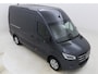 Mercedes-Benz Sprinter BPM VRIJ - 319CDI 190PK Automaat L2H2 RWD Select | 3,5t trekhaak voorbereiding |