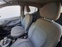 Hyundai i10 1.0 T-GDI N Line 5-zits | Sensoren | Navigatie | Cruise | Camera | Apple Carplay/Android Auto