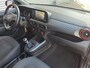 Hyundai i10 1.0 T-GDI N Line 5-zits | Sensoren | Navigatie | Cruise | Camera | Apple Carplay/Android Auto