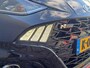 Hyundai i10 1.0 T-GDI N Line 5-zits | Sensoren | Navigatie | Cruise | Camera | Apple Carplay/Android Auto