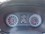 Hyundai i10 1.0 T-GDI N Line 5-zits | Sensoren | Navigatie | Cruise | Camera | Apple Carplay/Android Auto