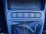 Hyundai i10 1.0 T-GDI N Line 5-zits | Sensoren | Navigatie | Cruise | Camera | Apple Carplay/Android Auto