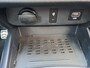 Hyundai i10 1.0 T-GDI N Line 5-zits | Sensoren | Navigatie | Cruise | Camera | Apple Carplay/Android Auto