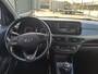 Hyundai i10 1.0 T-GDI N Line 5-zits | Sensoren | Navigatie | Cruise | Camera | Apple Carplay/Android Auto