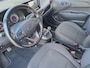 Hyundai i10 1.0 T-GDI N Line 5-zits | Sensoren | Navigatie | Cruise | Camera | Apple Carplay/Android Auto