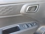 Hyundai i10 1.0 T-GDI N Line 5-zits | Sensoren | Navigatie | Cruise | Camera | Apple Carplay/Android Auto
