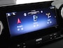 Mercedes-Benz Sprinter 319CDI 190PK L2H2 RWD SELECT 9G-tronic | Full LED koplampen | Nieuw model 2024 |