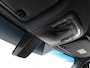 Mercedes-Benz Sprinter 319CDI 190PK L2H2 RWD SELECT 9G-tronic | Full LED koplampen | Nieuw model 2024 |