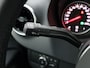 Mercedes-Benz Sprinter 319CDI 190PK L2H2 RWD SELECT 9G-tronic | Full LED koplampen | Nieuw model 2024 |