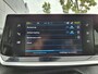 Peugeot e-208 EV Allure 50 kWh | Parkeersensoren | Navi | Cruise Control