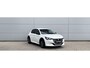Peugeot e-208 EV Allure 50 kWh | Parkeersensoren | Navi | Cruise Control