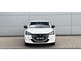 Peugeot e-208 EV Allure 50 kWh | Parkeersensoren | Navi | Cruise Control