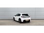 Peugeot e-208 EV Allure 50 kWh | Parkeersensoren | Navi | Cruise Control