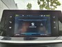 Peugeot e-208 EV Allure 50 kWh | Parkeersensoren | Navi | Cruise Control