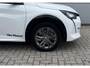 Peugeot e-208 EV Allure 50 kWh | Parkeersensoren | Navi | Cruise Control