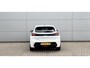 Peugeot e-208 EV Allure 50 kWh | Parkeersensoren | Navi | Cruise Control