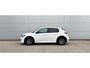 Peugeot e-208 EV Allure 50 kWh | Parkeersensoren | Navi | Cruise Control