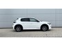 Peugeot e-208 EV Allure 50 kWh | Parkeersensoren | Navi | Cruise Control