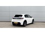 Peugeot e-208 EV Allure 50 kWh | Parkeersensoren | Navi | Cruise Control