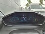 Peugeot e-208 EV Allure 50 kWh | Parkeersensoren | Navi | Cruise Control