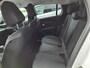 Peugeot e-208 EV Allure 50 kWh | Parkeersensoren | Navi | Cruise Control