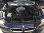 BMW 3-Serie Touring 318d - APK NIEUW