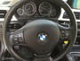 BMW 3-Serie Touring 318d - APK NIEUW