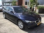 BMW 3-Serie Touring 318d - APK NIEUW