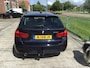 BMW 3-Serie Touring 318d - APK NIEUW