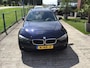 BMW 3-Serie Touring 318d - APK NIEUW