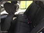 BMW 3-Serie Touring 318d - APK NIEUW