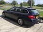BMW 3-Serie Touring 318d - APK NIEUW