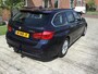 BMW 3-Serie Touring 318d - APK NIEUW
