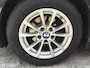 BMW 3-Serie Touring 318d - APK NIEUW